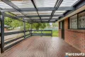 Property photo of 70 Murray Crescent Rowville VIC 3178