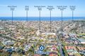 Property photo of 1 Fenfield Street Altona VIC 3018
