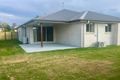 Property photo of 180 Todds Road Lawnton QLD 4501
