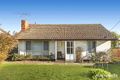 Property photo of 13 Burton Street Warragul VIC 3820
