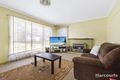 Property photo of 13 Burton Street Warragul VIC 3820
