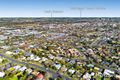 Property photo of 13 Burton Street Warragul VIC 3820