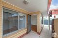 Property photo of 5/26 Sando Avenue Tranmere SA 5073