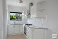 Property photo of 5/26 Sando Avenue Tranmere SA 5073