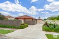 Property photo of 5/26 Sando Avenue Tranmere SA 5073