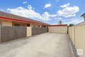 Property photo of 5/26 Sando Avenue Tranmere SA 5073