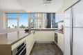 Property photo of 1501/2 Phillip Street Sydney NSW 2000