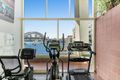Property photo of 1501/2 Phillip Street Sydney NSW 2000