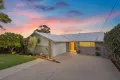 Property photo of 11 Rysdyk Parade Wamberal NSW 2260