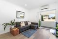 Property photo of 6/268 Stirling Highway Claremont WA 6010
