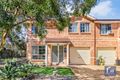 Property photo of 12A Douglas Road Blacktown NSW 2148