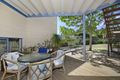 Property photo of 25 Halibut Avenue Ocean Grove VIC 3226