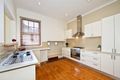 Property photo of 21 Clive Street Alphington VIC 3078