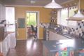 Property photo of 8 Banff Close Mulgrave VIC 3170