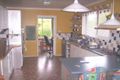 Property photo of 8 Banff Close Mulgrave VIC 3170