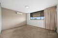 Property photo of 18/785 Brunswick Street New Farm QLD 4005