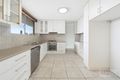 Property photo of 18/785 Brunswick Street New Farm QLD 4005