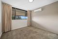 Property photo of 18/785 Brunswick Street New Farm QLD 4005