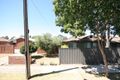 Property photo of 4/15 Galway Avenue Marleston SA 5033