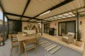 Property photo of 48 Boyd Street Cabramatta West NSW 2166