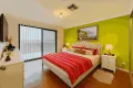 Property photo of 48 Boyd Street Cabramatta West NSW 2166
