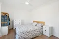 Property photo of 4/18 Sansom Road Semaphore Park SA 5019