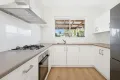 Property photo of 4/18 Sansom Road Semaphore Park SA 5019