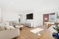 Property photo of 4/18 Sansom Road Semaphore Park SA 5019