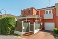 Property photo of 13 Marshall Way Glen Waverley VIC 3150