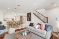 Property photo of 13 Marshall Way Glen Waverley VIC 3150