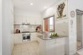 Property photo of 13 Marshall Way Glen Waverley VIC 3150