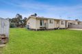 Property photo of 9 Sims Parade Renmark SA 5341