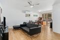 Property photo of 9 Sims Parade Renmark SA 5341