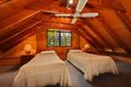 Property photo of 16 Wallandra Road Mudgeeraba QLD 4213