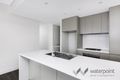 Property photo of 1104/1 Brushbox Street Sydney Olympic Park NSW 2127