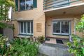 Property photo of 5/32 Creslin Terrace Camden Park SA 5038