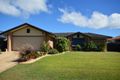 Property photo of 4 Gleaner Close Harrington NSW 2427