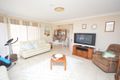 Property photo of 4 Gleaner Close Harrington NSW 2427