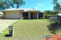 Property photo of 20 Killarney Court Ormeau QLD 4208