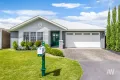 Property photo of 23 Madeleine Street Nirimba QLD 4551