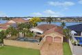 Property photo of 13 Salacia Avenue Mermaid Waters QLD 4218