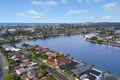 Property photo of 13 Salacia Avenue Mermaid Waters QLD 4218