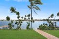 Property photo of 13 Salacia Avenue Mermaid Waters QLD 4218