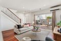Property photo of 13 Marshall Way Glen Waverley VIC 3150