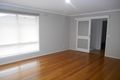 Property photo of 50 Duff Street Cranbourne VIC 3977