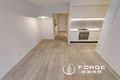 Property photo of 2001/81 A'Beckett Street Melbourne VIC 3000