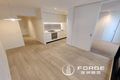 Property photo of 2001/81 A'Beckett Street Melbourne VIC 3000