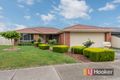 Property photo of 32 Fairhaven Boulevard Cranbourne West VIC 3977