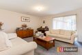 Property photo of 32 Fairhaven Boulevard Cranbourne West VIC 3977