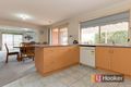 Property photo of 32 Fairhaven Boulevard Cranbourne West VIC 3977
